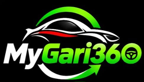 MyGari360